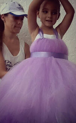 disfraz-halloween-princesa10