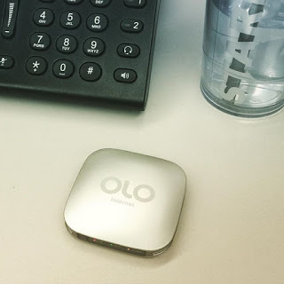 olo