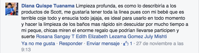 ganador-sorteo