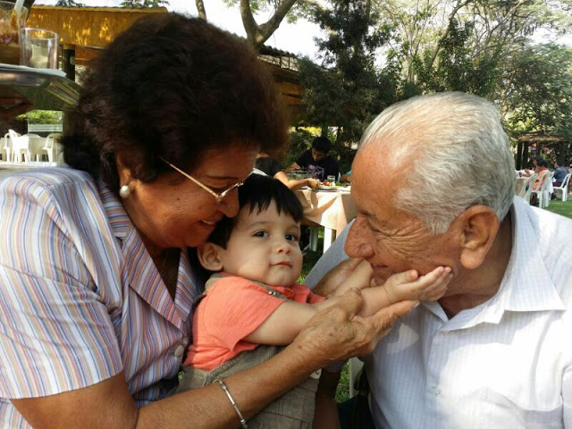 navidad-abuelos