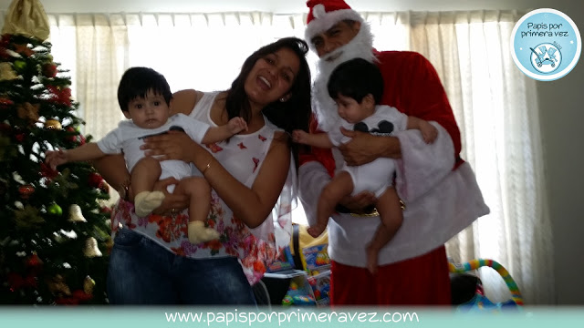 navidad-papanoel