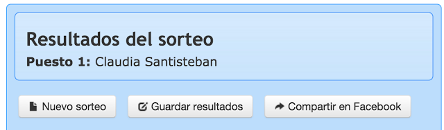 resultado-sorteo