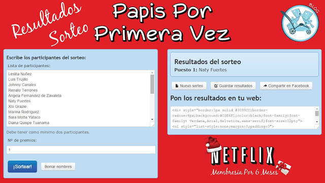 sorteo-netflix-1