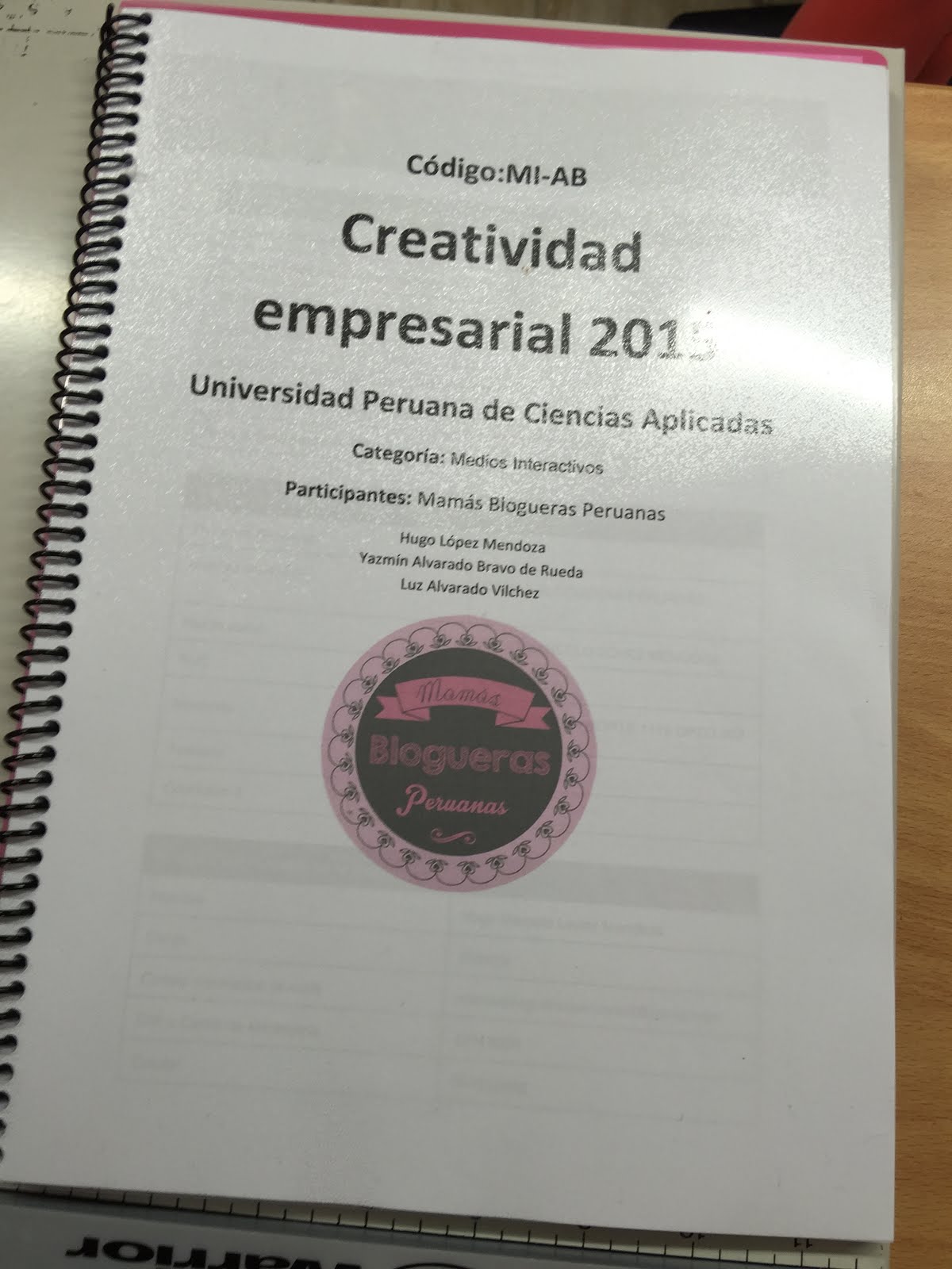 creatividad-empresarial