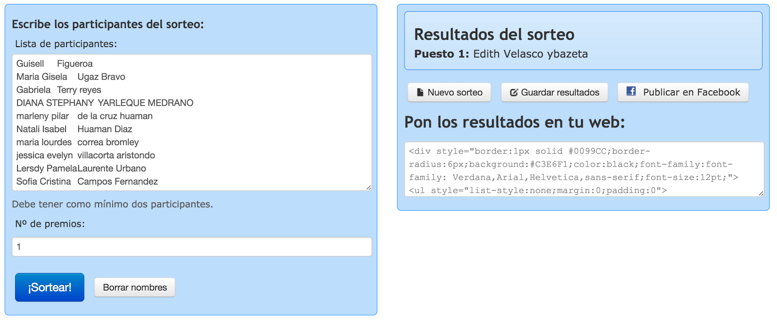 utiles-escolares-sorteo