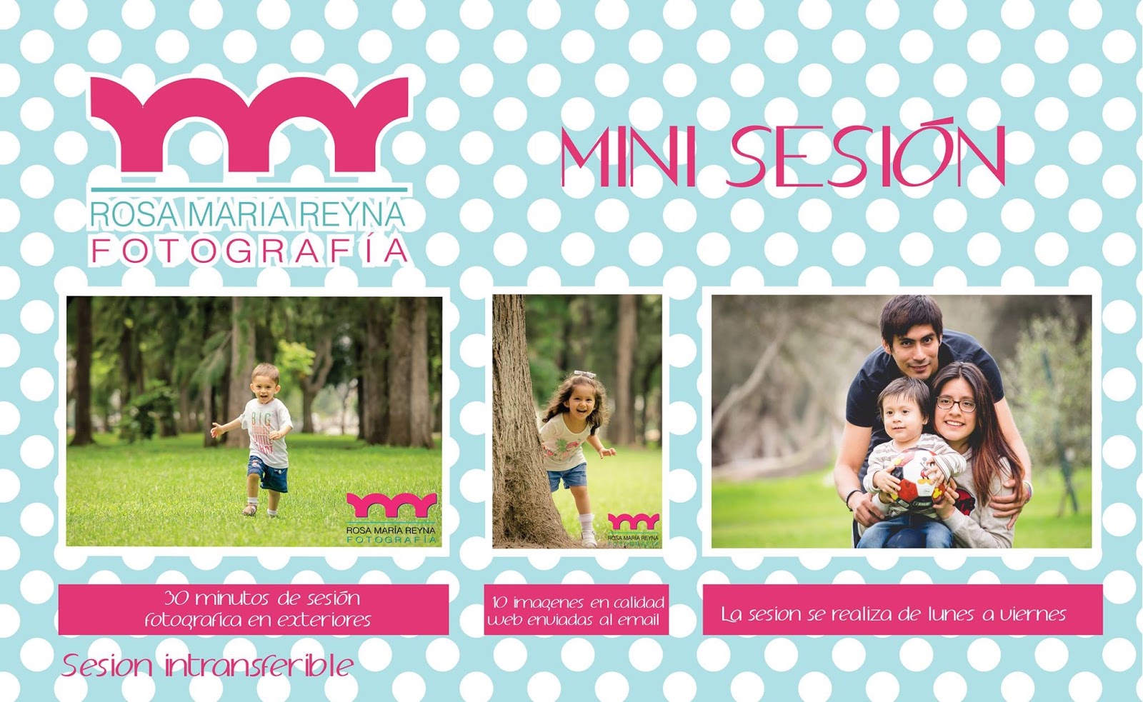 mini-sesion