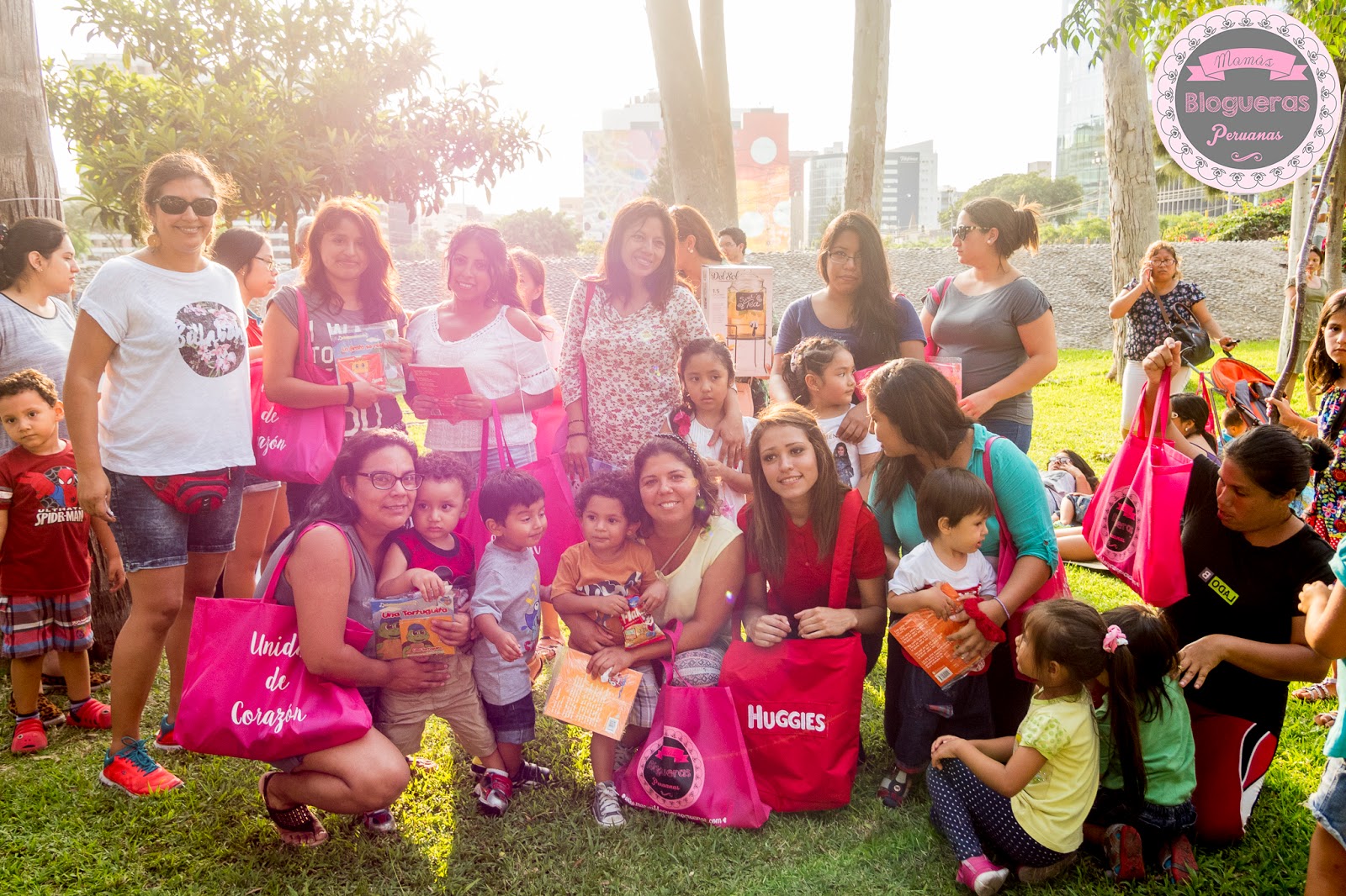 picnic-mamis1