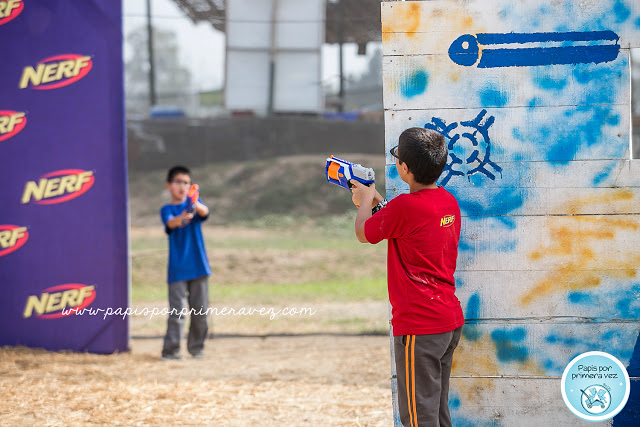 campo-nerf-en-lima-con-papis1