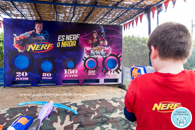 campo-nerf-en-lima-con-papis13