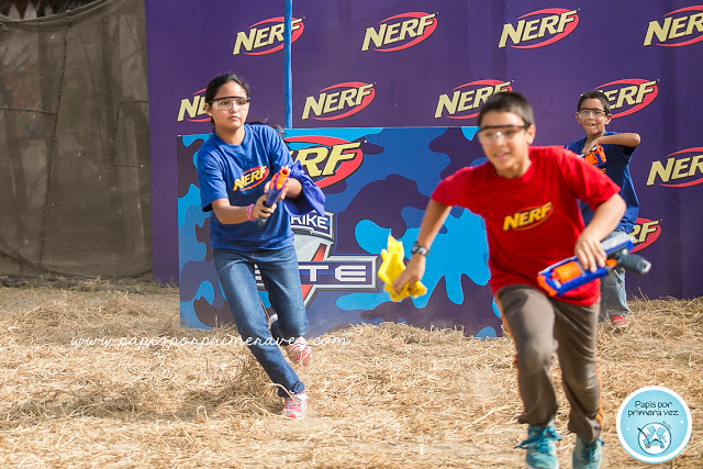 campo-nerf-en-lima-con-papis14