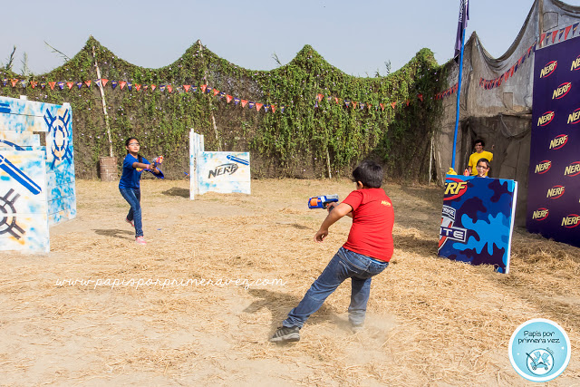 campo-nerf-en-lima-con-papis4