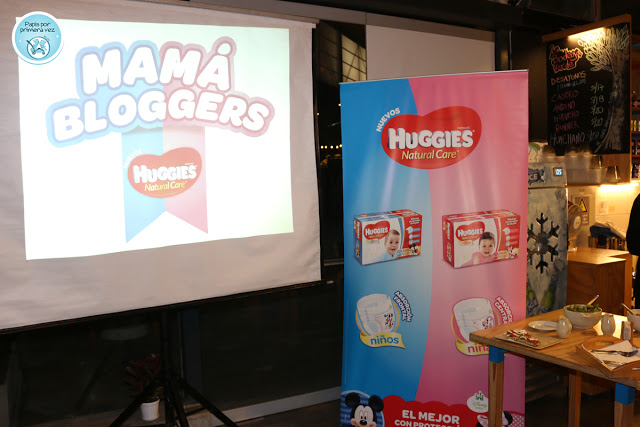 papis-por-primera-vez-en-lanzamiento-nuevos-huggies4