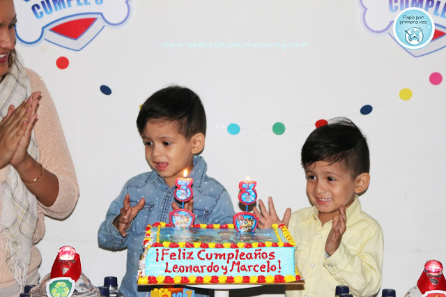 cumpleanos-familia5