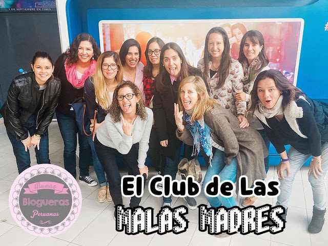 club-malas-madres