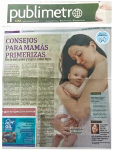 publimetromayo16