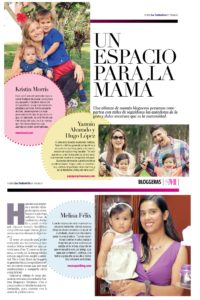 revista10may