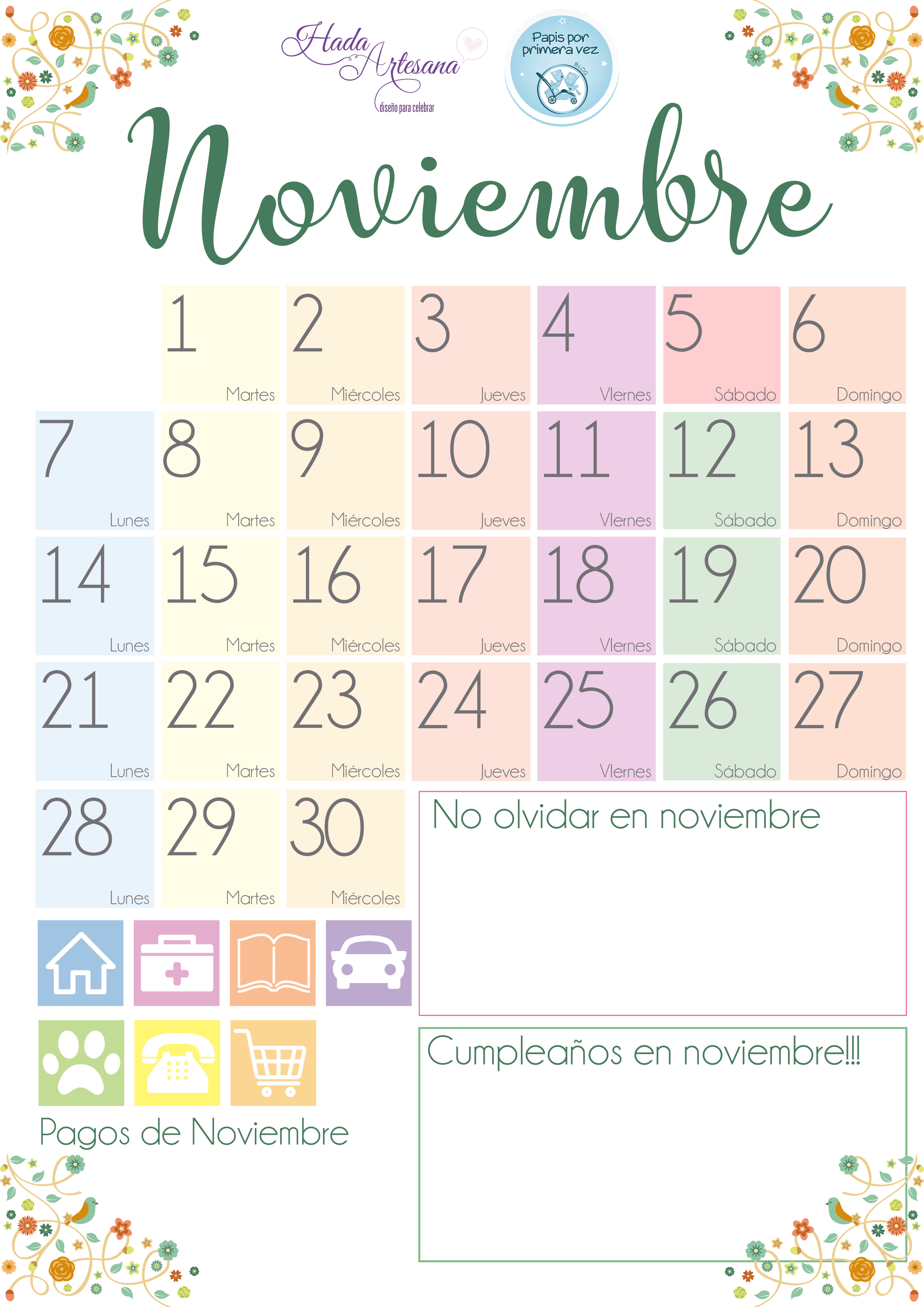 2016-noviembre