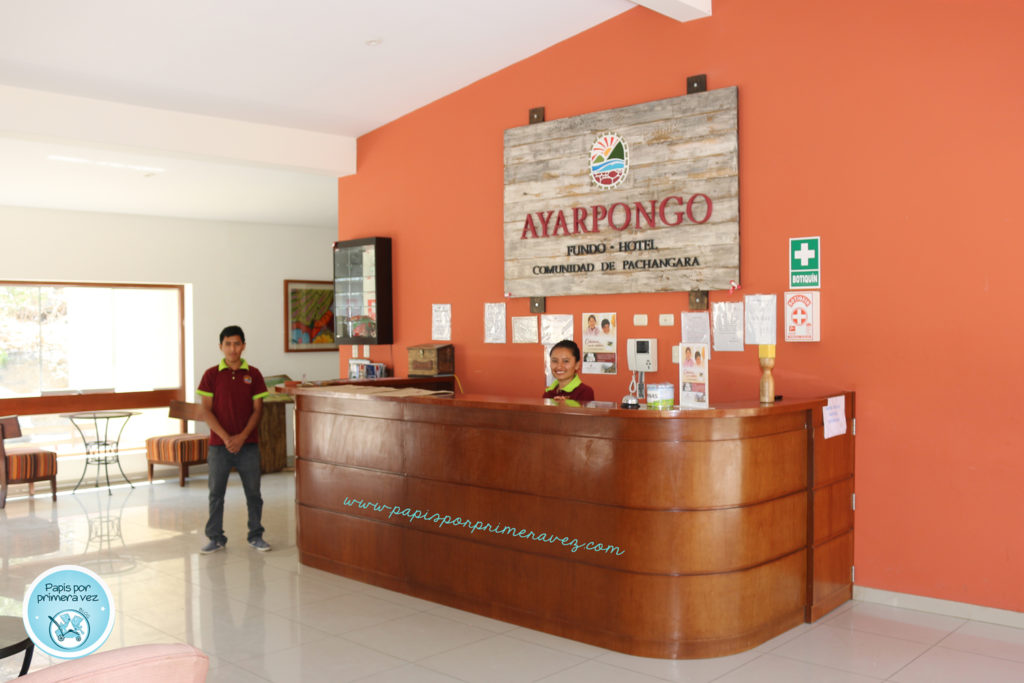 papis-en-hotel-ayarpongo14