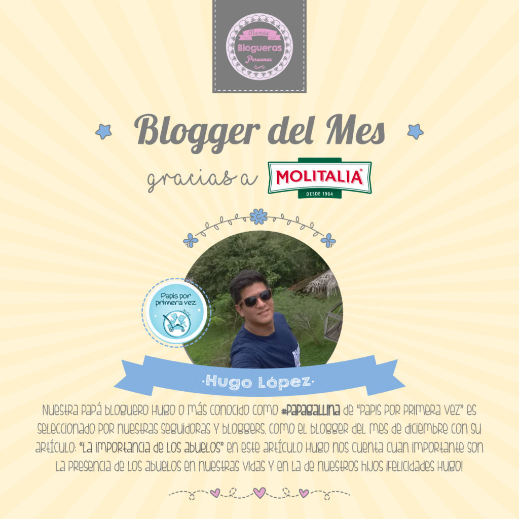 blogger-del-mesdic