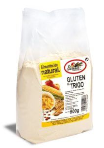 10712-gluten-de-trigo-bio-el-granero-500-g