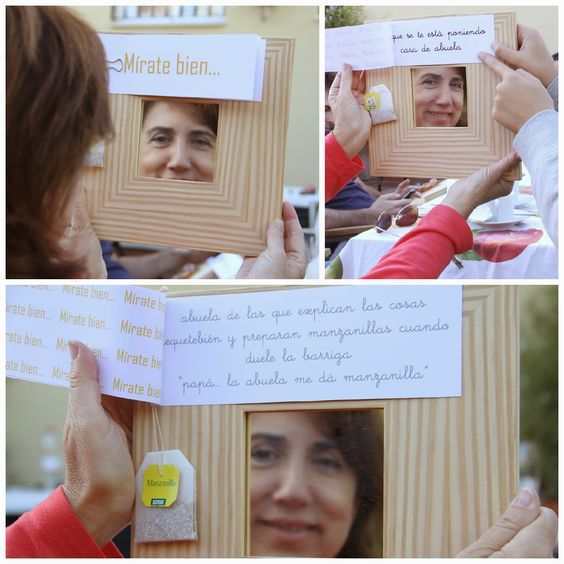 CAJA PARA ANUNCIAR EMBARAZO!  Ideas de anuncio de embarazo, Anuncio de  embarazo a abuelos, Sorpresa de embarazo