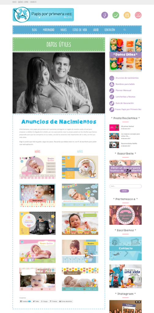 ANUNCIOS-DE-NACIMIENTOck