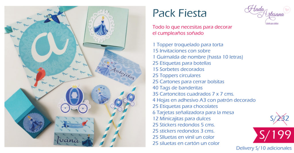 pack-fiesta199