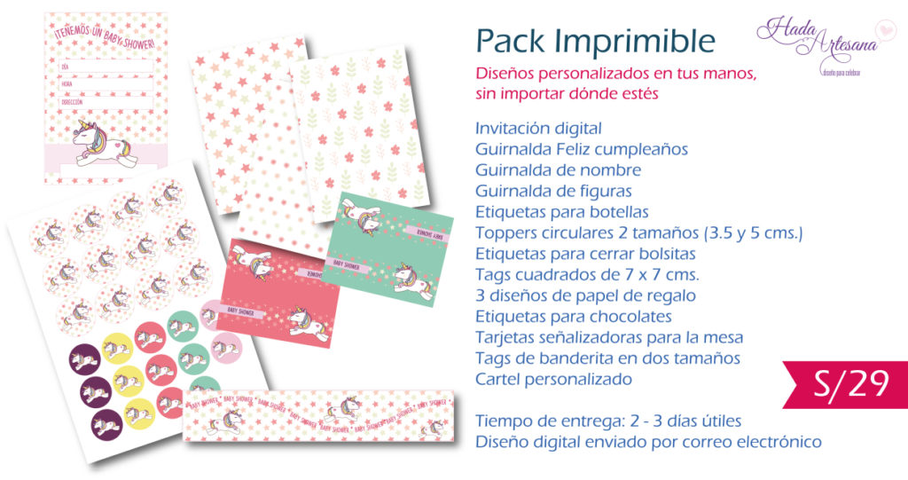 packimprimibles20