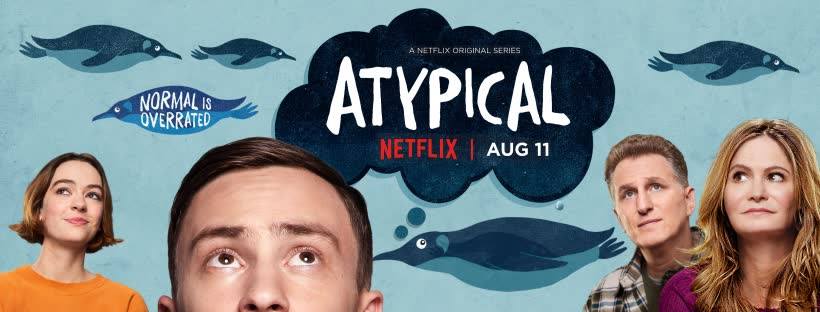 atypical