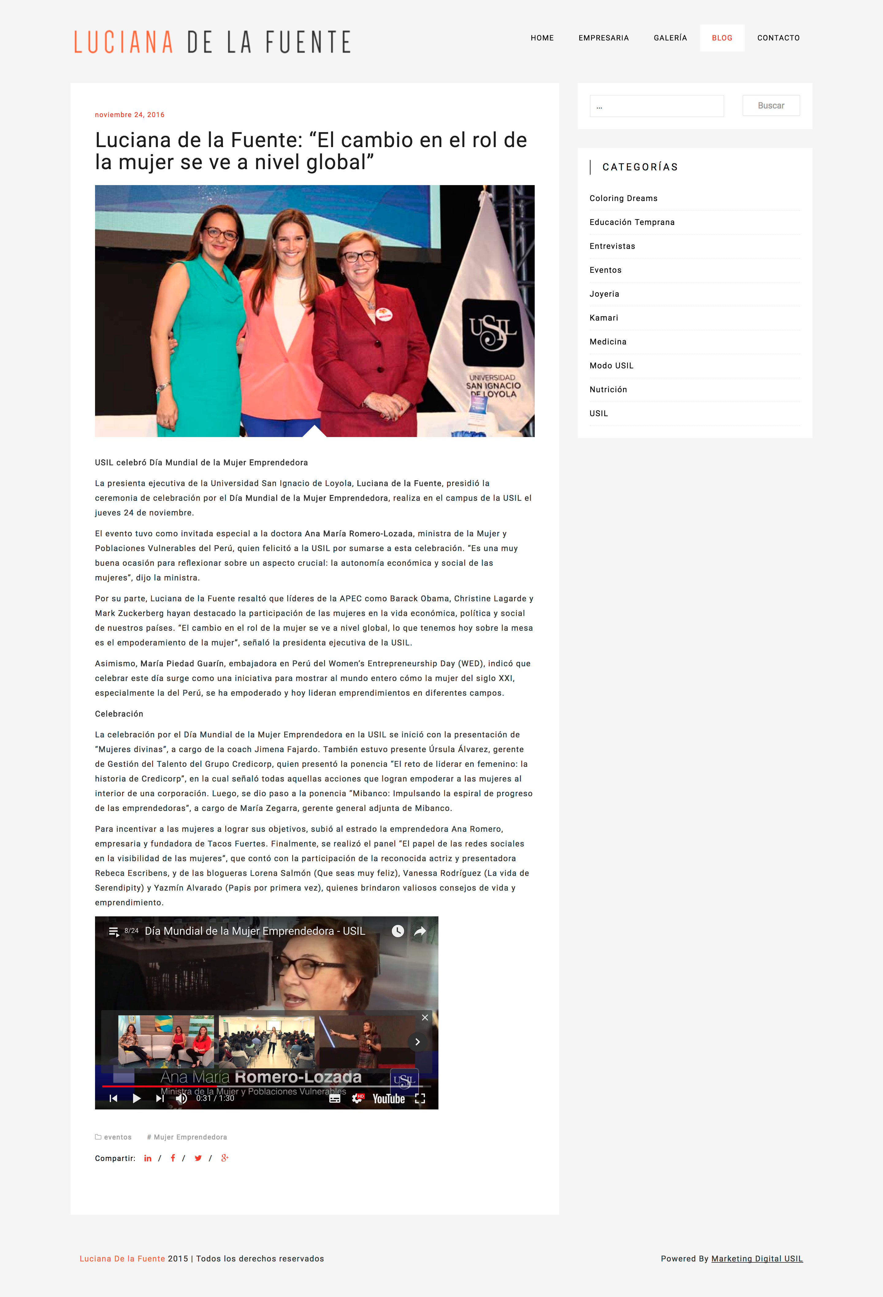 screencapture-lucianadelafuente-luciana-la-fuente-cambio-rol-la-mujer-se-ve-nivel-global-1506992092146