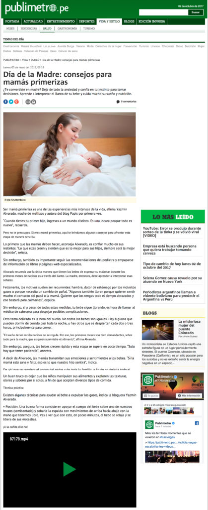 screencapture-publimetro-pe-vida-estilo-noticia-dia-madre-consejos-mamas-primerizas-45429-1506991653787