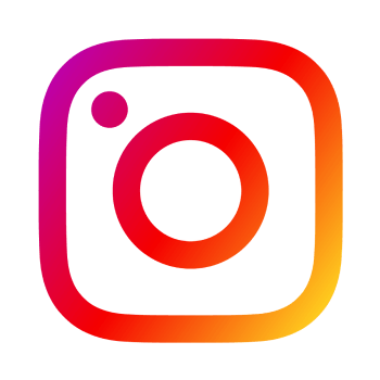 papisporprimeravez's profile picture